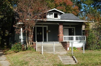 660 Merrick St, Shreveport, LA 71104 