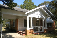 1517 6th Ave, Glenmora, LA 71433 