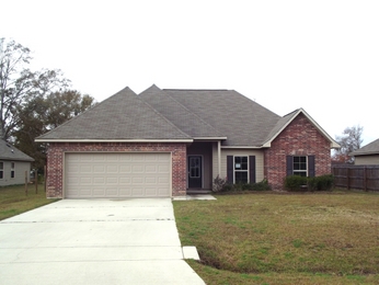 42365 Broadwalk Ave, Hammond, LA 70403 