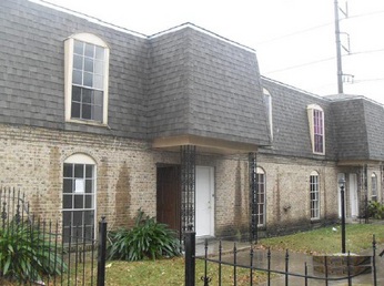 4135 Alabama Ave  #Abcd, Kenner, LA 70065 