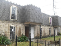4135 Alabama Ave  #Abcd, Kenner, LA 70065 