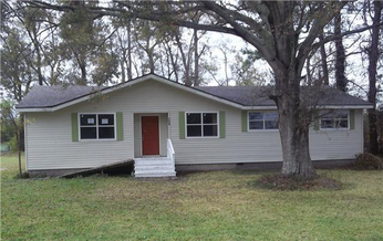 156 Live Oak Rd, Arnaudville, LA 70512 