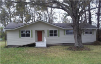 156 Live Oak Rd, Arnaudville, LA 70512 