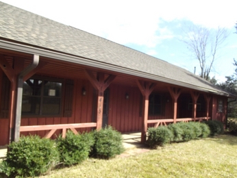 19415 Hwy 40, Covington, LA 70435 