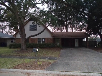 111 Chantilly Ln, Slidell, LA 70458 