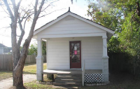 704 Estalote Ave, Harvey, LA 70058 