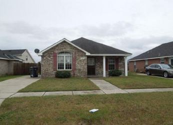 7630 Vincent Street, New Orleans, LA 70128 