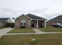 7630 Vincent Street, New Orleans, LA 70128 