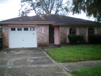 820 Cameron Ct, Kenner, LA 70065 