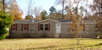 1096 Leonce Ln, Saint Landry, LA 71367 