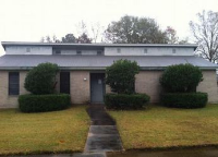 4536 Raleigh Dr, Baton Rouge, LA 70814 