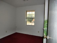 8422 Highway 112, Dry Creek, LA 70637 