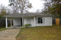 2148 Wettermark St, Alexandria, LA 71301 