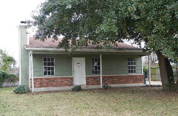 1314 Norris Dr, Bossier City, LA 71111 