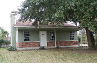 1314 Norris Dr, Bossier City, LA 71111 