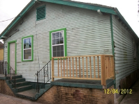 2024 N Derbigny St, New Orleans, LA 70116 