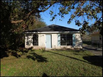 4152 Ames Blvd, Marrero, LA 70072 