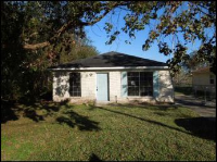 4152 Ames Blvd, Marrero, LA 70072 