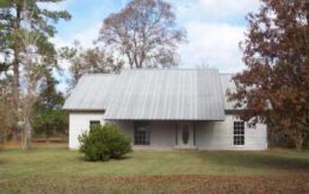 4351 Highway 107, Pineville, LA 71360 