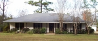 118 Tall Timbers Ln, Ball, LA 71405 Foreclosure