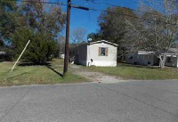 916 West Nezpique St, Jennings, LA 70546 