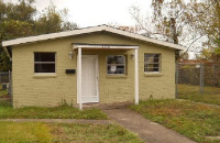 3314 Newton St, New Orleans, LA 70114 
