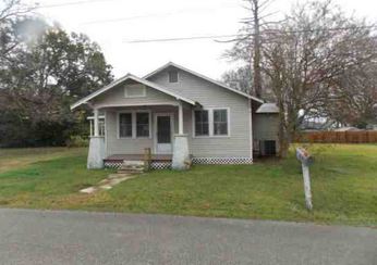1002 N. Pierce St., Lafayette, LA 70501 