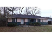 108 N Ruland St, Hammond, LA 70401 