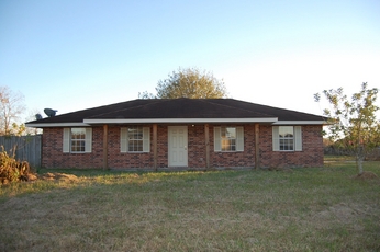 100 Mango Drive, Lafayette, LA 70507 