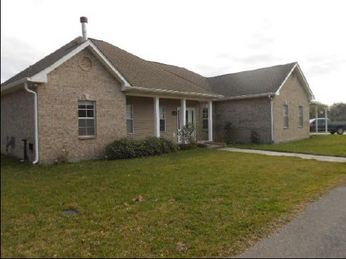 150 Nunez Lane, Belle Chasse, LA 70037 