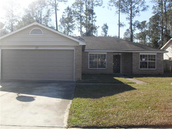 503 Drury Ln, Slidell, LA 70460 