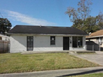 908 N Sibley St, Metairie, LA 70003 