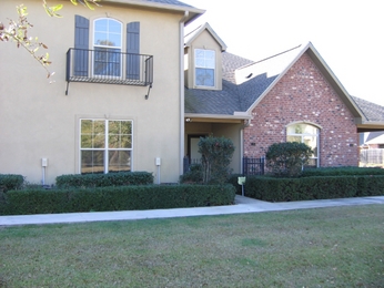 18639 Perkins Rd Unit #5, Prairieville, LA 70769 