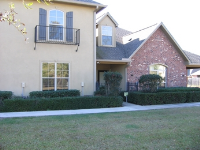 18639 Perkins Rd Unit #5, Prairieville, LA 70769 