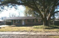 11542 Pamela Dr, Baton Rouge, LA 70815 