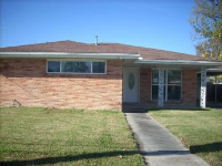 4650 Lurline Street, New Orleans, LA 70127 