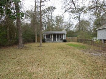 477 Carnation St, Slidell, LA 70460 