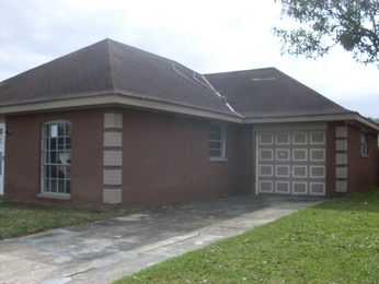 108 Jasmine Ln, Waggaman, LA 70094 