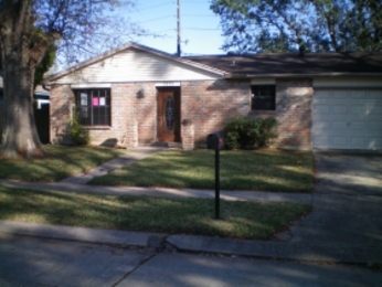 2008 Longwood Dr, La Place, LA 70068 