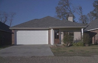 2830 Louisiana #72, Lafayette, LA 70501 