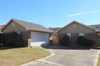 2232 Snowbird Dr, Harvey, LA 70058 