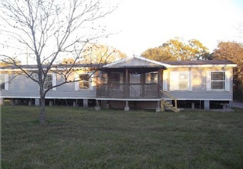 2473-c Riceland Rd, Duson, LA 70529 