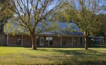191 Ekart Drive, New Iberia, LA 70560 