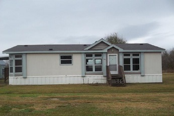 165 Opus Lane, Lafayette, LA 70506 