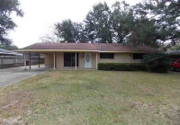 1904 Elizabeth St, Westlake, LA 70669 