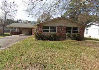 4114 Harvard St, Lake Charles, LA 70607 