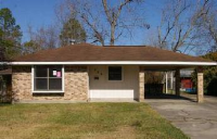 726 5th St, Jennings, LA 70546 