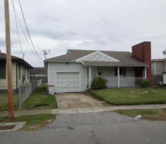 615 Gaudet Dr, Marrero, LA 70072 