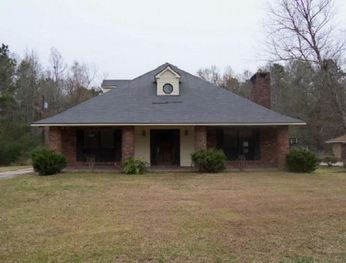 107 Mccray Lane, Hammond, LA 70401 