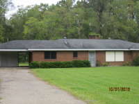 25031 Blood River Road, Springfield, LA 70462 